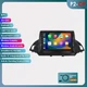 9" Android 13.0 CarPlay Car Stereo Radio GPS Navi For Ford Escape Kuga 2013-2017