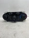 03 04 05 06 Hyundai Santa Fe A/C Heat Heater Temp Climate Control 97250-26XXX