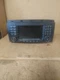 2008 Mercedes R350 Command Module A 251 870 46 89  