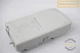00-12 Mercedes R230 SL500 CL500 S430 Rear Seat Vacuum Pump Reservoir Tank OEM