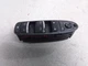 Driver Front Door Switch Driver's Fits 14-19 INFINITI QX80 922805