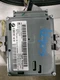 RADIO AMPLIFIER OEM 2014 BMW 428I BMW 1YR WRNTY