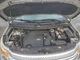 Used Infotainment Display fits: 2015 Ford Explorer Front display 8`` screen ID D