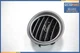 2003-2012 Mercedes R230 SL500 Right Side Dash Air A/C Vent OEM 2308300254