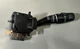2005-2010 Kia Sportage Windshield Wiper Control Switch OEM 05 06 07 08 09 -