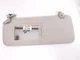 2020-2022 Kia Telluride Driver Side Interior Sun Visor 85210-S9000gyt
