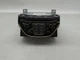 2013-2013 Hyundai Genesis Am Fm Cd Player Radio Receiver UU17P