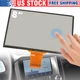 8" Touch Screen LCD Glass Display For 11-18 Ford Sync3 Radio Focus F150 Lincoln