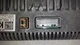 Used Infotainment Display fits: 2010 Infiniti G37 Rdstr display screen navigatio