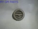 2015-2016 TAHOE ESCALADE TAN ROOF AIR VENT NEW GM #  22910950