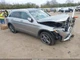 Info-GPS-TV Screen 253 Type Suv Coupe Fits 20-23 MERCEDES GLC-CLASS 2155638