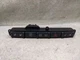Heated Seat Switch Rear Wiper 2001 2002 2003 2004 2005 2006 2007 DODGE CARAVAN