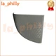 Fit For MERCEDES C-CLASS Coupe CLC CL203 Left Side Door Speaker Cover Trim Mesh