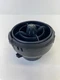 2007-2013 MINI COOPER FRONT DASH OUTER RIGHT AIR VENT OUTLET RG/23990/130