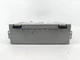 2017-2017 Land Rover Discovery Sport Am Fm Cd Player Radio Receiver VTY0T