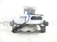 2021-2023 Mazda CX5 Audio Radio Receiver for 10.25 Screen OEM LKQ