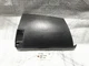 2003-2008 Nissan 350z Right Dashboard Trim Cover 68109CD000 OEM &ldquo;Read Desc&rdquo;