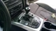 Shifter A5 AUDI   2009 Transmission Shift 1105892
