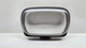 2017-23 FIAT 500X OEM FRONT NAVIGATION INDASH SCREEN MONITOR RADIO DISPLAY BEZEL