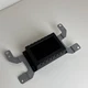 2015 FORD F-150 DISPLAY SCREEN FRONT DASH 4.2" FL3T-18B955-CM OEM