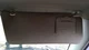 Passenger Right Sun Visor Fits 04-06 SCION XB 246737