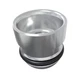 Genuine Mopar 2020-2023 Jeep Gladiator Wrangler Isolator Bushing 68490221AA
