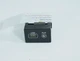 Jack assy usb for hyundai creta 1st gen 96120-C1000 2015-2018