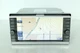 2008 - 2013 SUBARU FORESTER IMPREZA GPS Navigation XM RADIO MP3 PLAYER HEAD UNIT