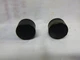 07 08 09 10 11 Hyundai Accent Radio Cd Knob Set 96100-1E481FZ NCH51