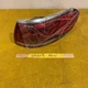 NEW 2020-2026 Mercedes Benz GLS450 GLS580 Right RH LED Taillight A1679063007 OEM