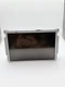 ⭐️11 12 13 14 15 Ford Escape Explorer SYNC 2 Non-Nav 8"  Screen APIM Radio