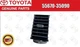 Toyota OEM Instrument Panel Register AC Heater Air Vent 55670-35090 Genuine
