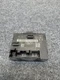 15 16 17 18 AUDI S3 A3 LEFT REAR DOOR CONTROL MODULE PART # 5Q0959395E