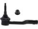 For 2016 Chevrolet Malibu Limited Tie Rod End Front Left Outer 74942WHFV LT