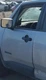 2015-2023 Jeep Renegade LH Left Driver Front Door OEM