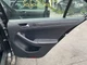 JETTA     2014 Passenger Rear Door Trim Panel 636153