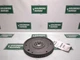 08 09 10 11 12 Land Rover LAND ROVER LR2 Flywheel 3.2L