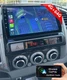 For Toyota Tacoma 2005-2013 Carplay WIFI GPS Android 15 Car Stereo Radio 4G+64G