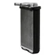 98590A 4-Seasons Four-Seasons Heater Core for Lincoln Continental Thunderbird