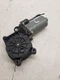 2000-2006 BMW X5 Used Driver Left LH Power Window Motor Rear Tested OEM