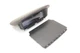 18-21 Subaru WRX 2.5L STI Multifunction Upper Dash Information Screen