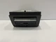 2010-2013 MERCEDES S550 RADIO RECEIVER HEAD UNIT COMMAND CD OEM A2219007802