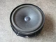 VW Tiguan 5N front speaker woofer box 5N0035454
