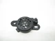 15-24 AUDI B9 S5 A4 S4 A3 A6 A7 Q3 Q5 Q7 Q8 PARKING AID SYSTEM SPEAKER OEM 032 2
