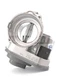 Lemark Throttle Body LTB046 - BRAND NEW - GENUINE - 5 YEAR WARRANTY