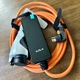 2022 2023 2024 Kia EV6 EV9 EV Charger Niro Soul charging cable cord J1772 120v