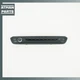 2020 BMW G20 M340i Dashboard Audi Radio Media Control Switch 7949454 OEM 44k