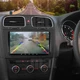 9" Android13 CarPlay Car Stereo Radio GPS  Navi SWC For 2010-2013 VW GTI / Golf