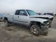 Driver Front Door Switch Driver's Window Fits 00-02 DODGE 2500 PICKUP 2004483