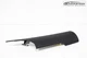 2011-2023 DODGE CHARGER REAR LEFT SIDE UPPER C PILLAR COVER TRIM 1KL83TRMAA OEM